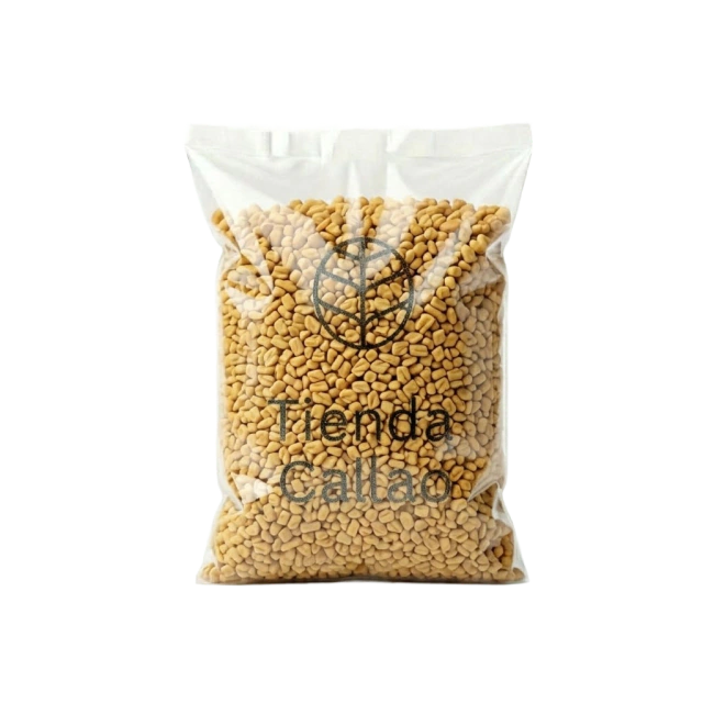 Fenogreco