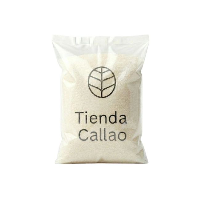 Gelatina sin sabor 220 Bloom+