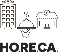 Canal HO.RE.CA: hotelería, restaurantes y cafeterías