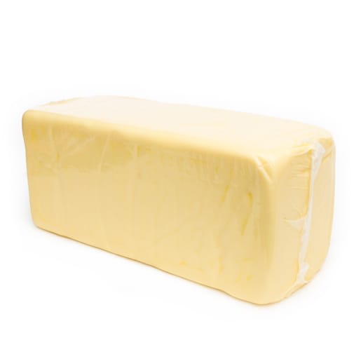 Bloque de Queso Gouda en barra, Mr. Elite Cheese